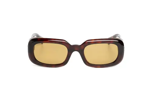 Miu Miu 0MU B13S Miu Miu 0MU B13S