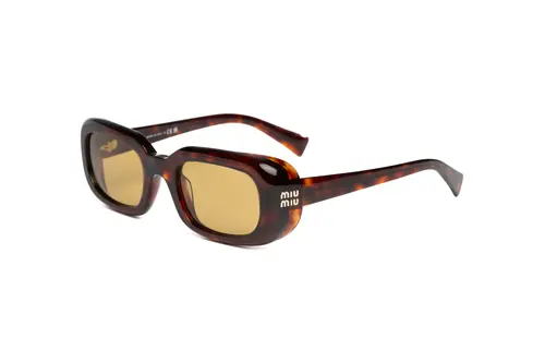 Miu Miu 0MU B13S Miu Miu 0MU B13S