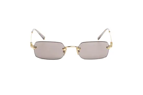 Miu Miu 0MU B50S Miu Miu 0MU B50S