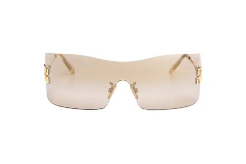 Miu Miu 0MU B53S Miu Miu 0MU B53S
