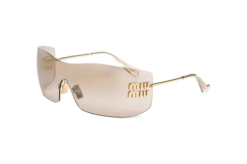 Miu Miu 0MU B53S Miu Miu 0MU B53S
