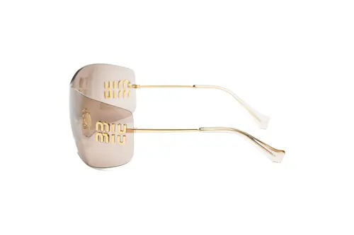 0MU B53S 44 5AK20P-2