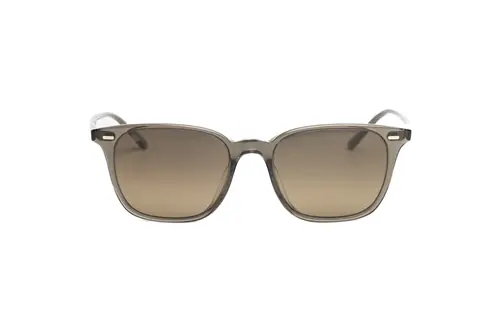Oliver Peoples 0OV5614SU