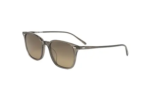 Oliver Peoples 0OV5614SU