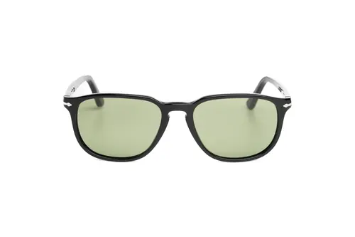 Persol 0PO3019S