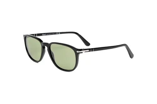 Persol 0PO3019S