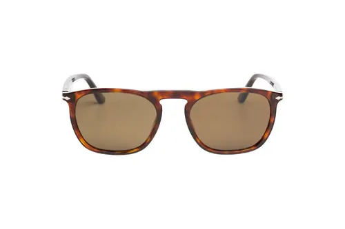 Persol 0PO3391S Persol 0PO3391S