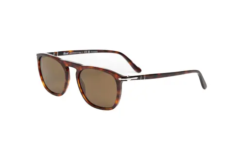 Persol 0PO3391S Persol 0PO3391S