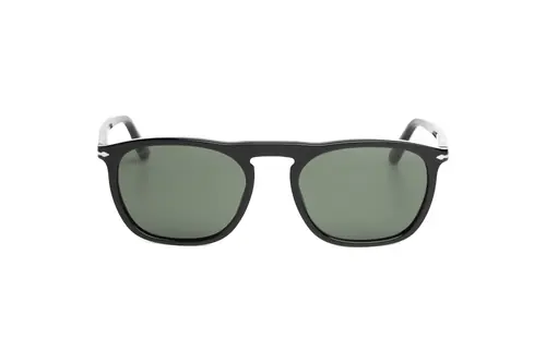 Persol 0PO3391S Persol 0PO3391S