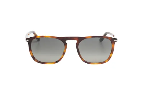Persol 0PO3391S Persol 0PO3391S