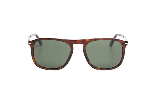 Persol 0PO3392S Persol 0PO3392S