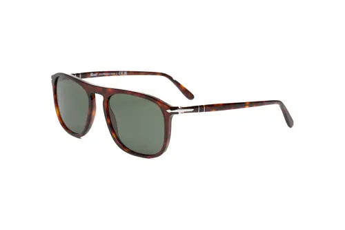 Persol 0PO3392S Persol 0PO3392S