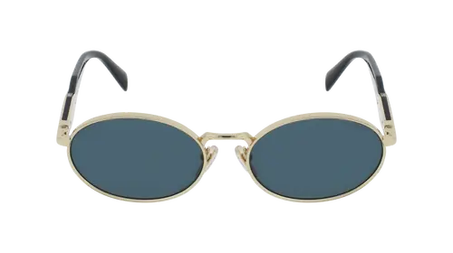 Prada 0PR 65ZS Prada 0PR 65ZS