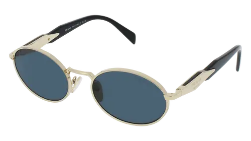 Prada 0PR 65ZS Prada 0PR 65ZS