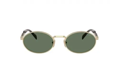 Prada 0PR 65ZS Prada 0PR 65ZS