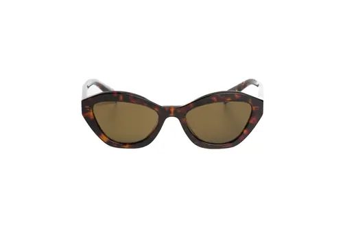Prada 0PR A02S Prada 0PR A02S