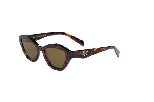 Prada 0PR A02S Prada 0PR A02S