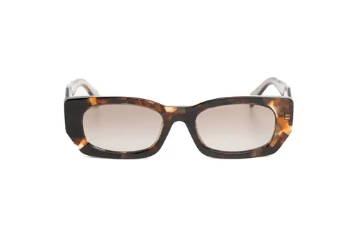 Prada 0PR B05S Prada 0PR B05S
