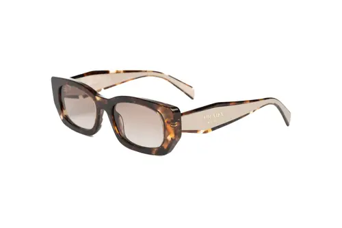 Prada 0PR B05S Prada 0PR B05S