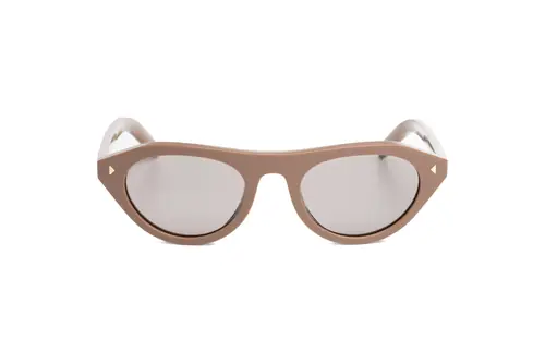 Prada 0PR B15S Prada 0PR B15S