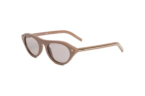 Prada 0PR B15S Prada 0PR B15S