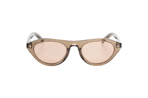 Prada 0PR B15S Prada 0PR B15S