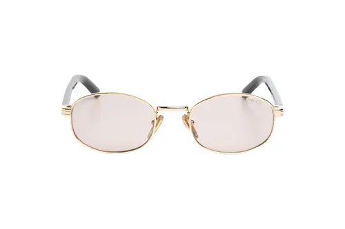 Prada 0PR B53S Prada 0PR B53S