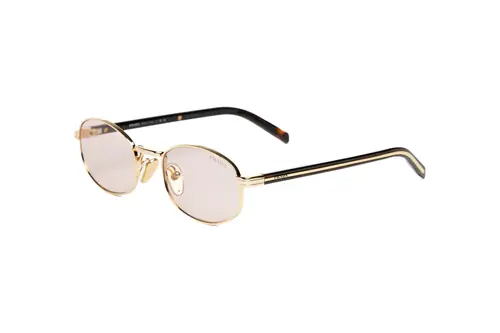 Prada 0PR B53S Prada 0PR B53S