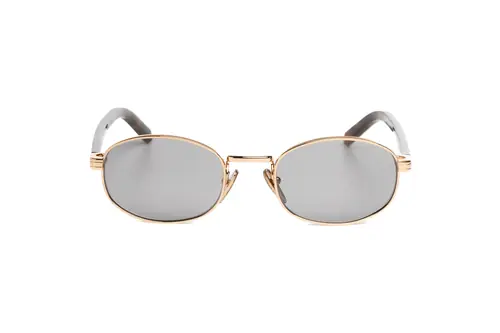 Prada 0PR B53S Prada 0PR B53S