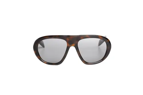 Prada 0PR C05S Prada 0PR C05S