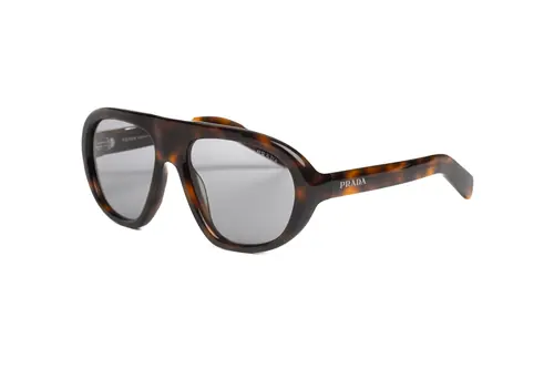 Prada 0PR C05S Prada 0PR C05S