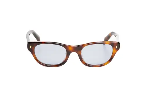Prada 0PR C08S Prada 0PR C08S