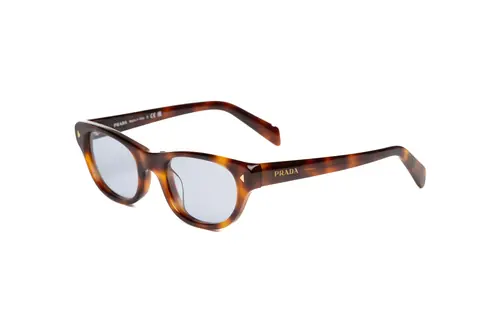 Prada 0PR C08S Prada 0PR C08S