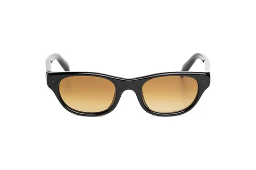 Prada 0PR C08S Prada 0PR C08S