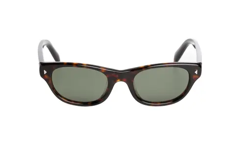 Prada 0PR C08S Prada 0PR C08S