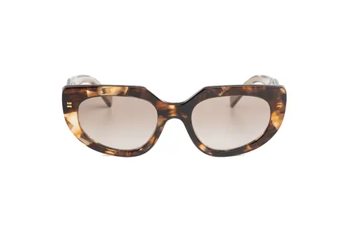 Prada 0PR D02S Prada 0PR D02S