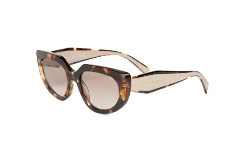 Prada 0PR D02S Prada 0PR D02S