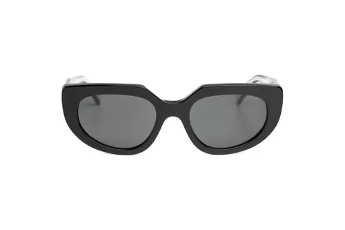 Prada 0PR D02S Prada 0PR D02S