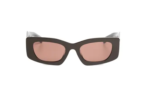 Prada 0PR D03SD Prada 0PR D03SD