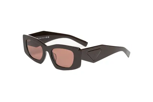Prada 0PR D03SD Prada 0PR D03SD