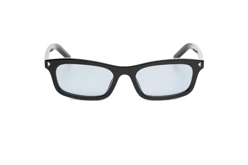 Prada 0PR D05S Prada 0PR D05S