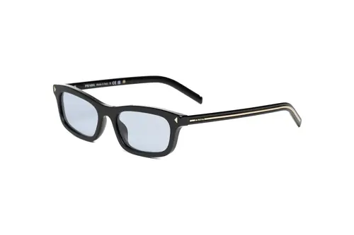 Prada 0PR D05S Prada 0PR D05S