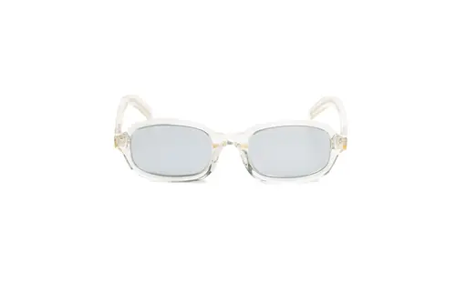 Prada 0PR D06S Prada 0PR D06S