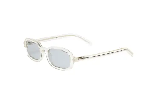 Prada 0PR D06S Prada 0PR D06S