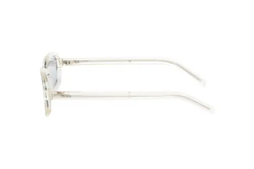 0PR D06S 50 12X40W-2