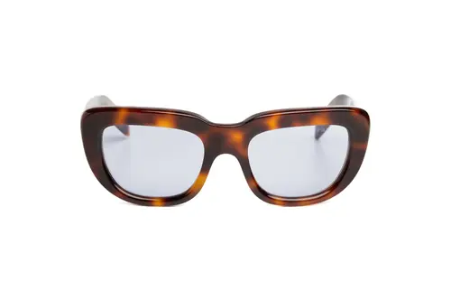 Prada 0PR D07S Prada 0PR D07S