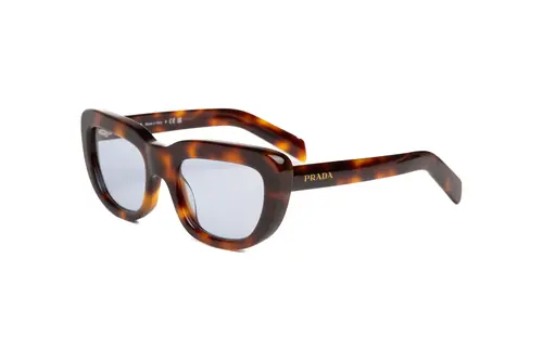 Prada 0PR D07S Prada 0PR D07S