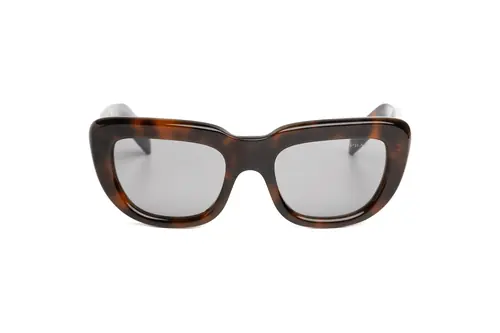 Prada 0PR D07S Prada 0PR D07S