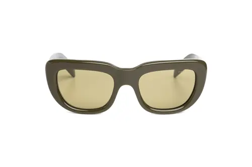Prada 0PR D07S Prada 0PR D07S