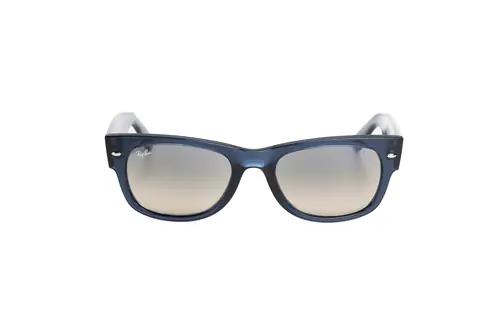 Ray Ban 0RB0832S Ray Ban 0RB0832S